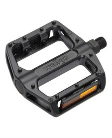 SystemEX MP350 Pedal