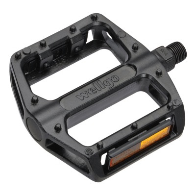 Extra SystemEX MP350 Pedal