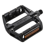 Extra SystemEX MP650 Pedal