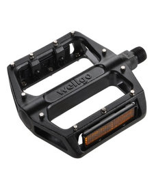 SystemEX MP650 Pedal