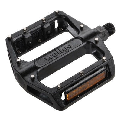 Extra SystemEX MP650 Pedal