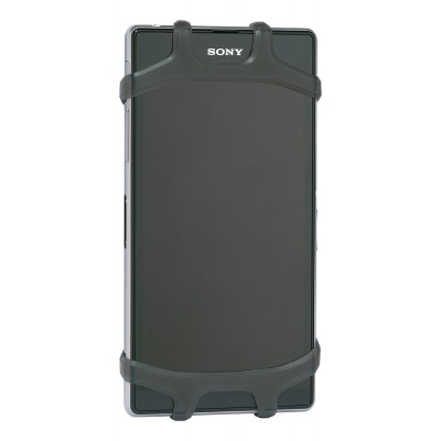 Extra Topeak Omni Ridecase DX