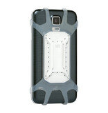 Extra Topeak Omni Ridecase DX