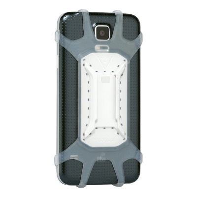 Extra Topeak Omni Ridecase DX