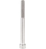 M Part 10 Stainless Steel M6 X 65mm