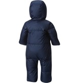 Columbia Columbia Snuggly Bunny Bunting