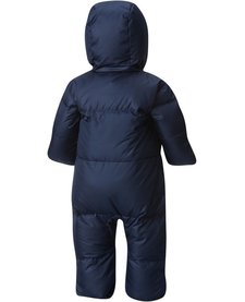 Columbia Snuggly Bunny Bunting