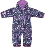 Columbia Columbia Snuggly Bunny Bunting