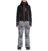 Roxy Roxy Illusion Ladies Snowsuit