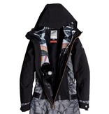 Roxy Roxy Illusion Ladies Snowsuit