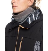 Roxy Roxy Illusion Ladies Snowsuit