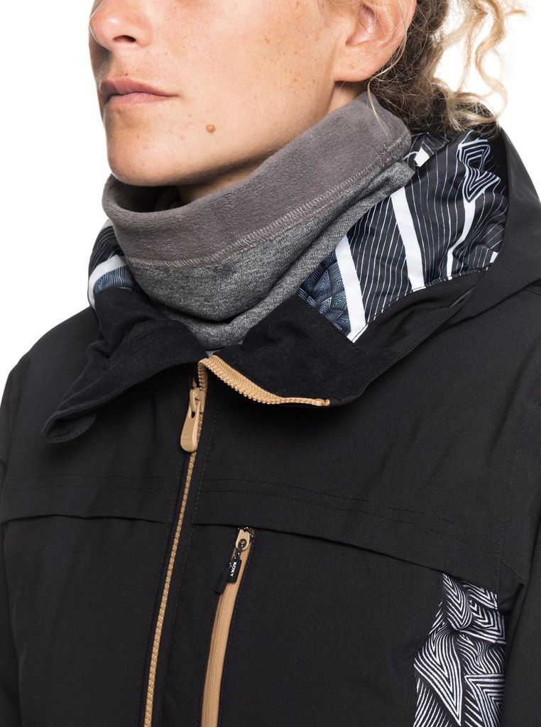Roxy Roxy Illusion Ladies Snowsuit