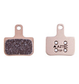 SRAM Sintered disc brake pads for Sram DB1 and DB3 callipers