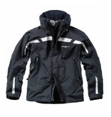 Henri Lloyd Henri Lloyd TP2 Shadow 2G Jacket
