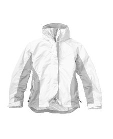 Henri Lloyd TP1 Vista Jacket,
