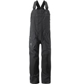 Henri Lloyd Henri Lloyd GoreTex Offshore Hi-Fit