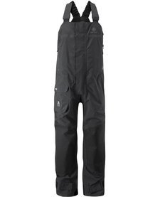 Henri Lloyd GoreTex Offshore Hi-Fit