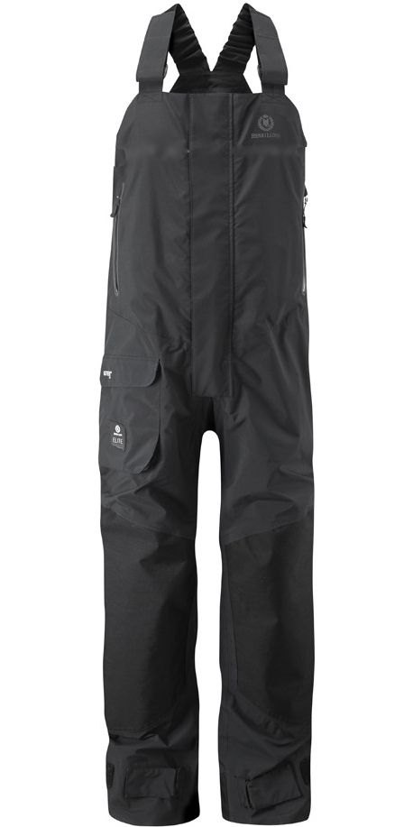Henri Lloyd Henri Lloyd GoreTex Offshore Hi-Fit
