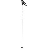 Salomon Salomon North Pole