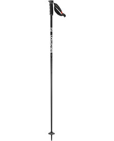 Salomon North Pole