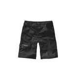Henri Lloyd Henri Lloyd Fast Dri Shorts Womens