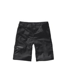 Henri Lloyd Fast Dri Shorts Womens