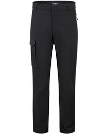Henri Lloyd Fast Dri Tech Pant