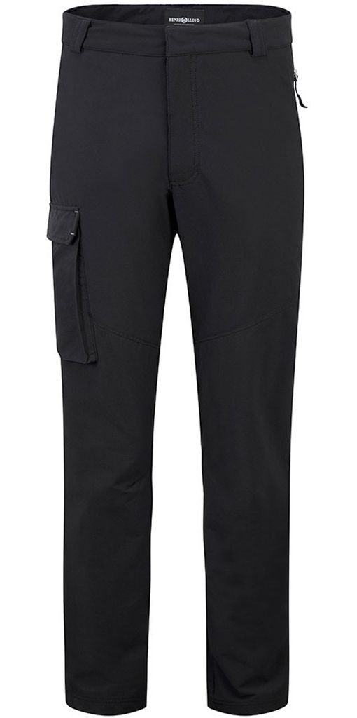 Henri Lloyd Henri Lloyd Fast Dri Tech Pant