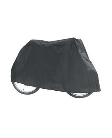 Avetia Cycle Cover