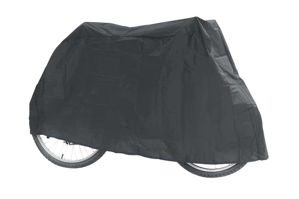 Raleigh Avetia Cycle Cover