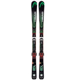 Head Head Rev 80 Pro SW PR inc PR11 90 Binding