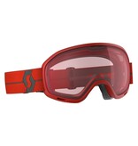 Scott Scott Unlimited II OTG Goggle