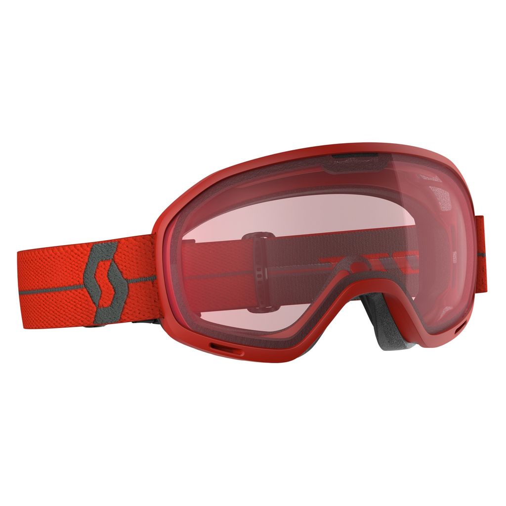 Scott Scott Unlimited II OTG Goggle