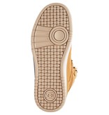 DC DC Pure High Top WNT Womens Shoe