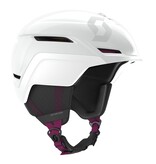 Scott Scott Symbol 2 Plus Helmet