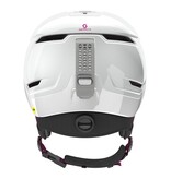 Scott Scott Symbol 2 Plus Helmet