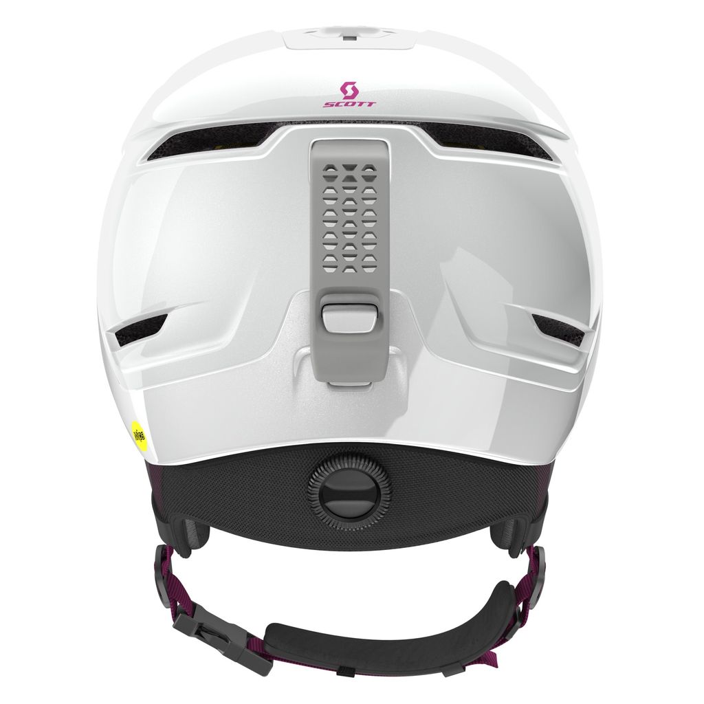 Scott Scott Symbol 2 Plus Helmet