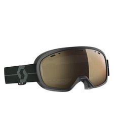 Scott Muse Pro LS Goggle