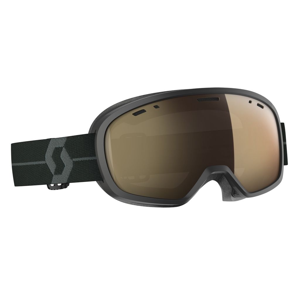 Scott Scott Muse Pro LS Goggle