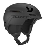Scott Scott Symbol 2 Plus Helmet