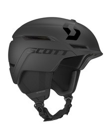 Scott Symbol 2 Plus Helmet