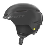 Scott Scott Symbol 2 Plus Helmet