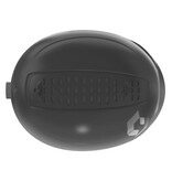 Scott Scott Symbol 2 Plus Helmet