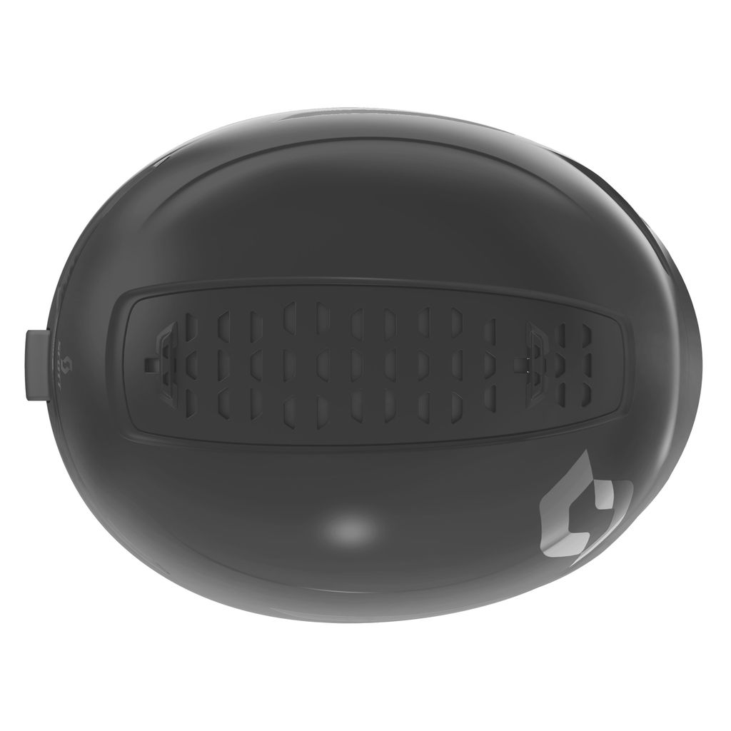 Scott Scott Symbol 2 Plus Helmet