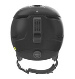 Scott Scott Symbol 2 Plus Helmet