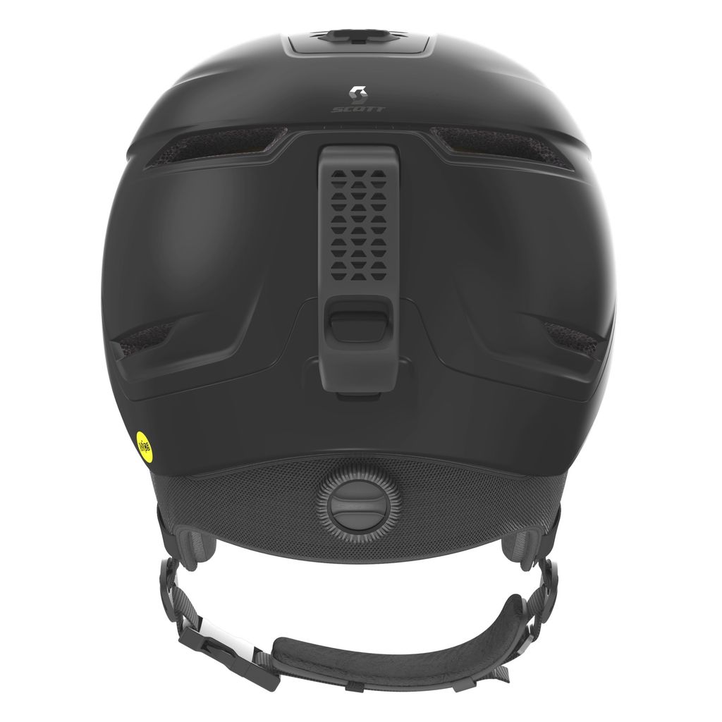 Scott Scott Symbol 2 Plus Helmet