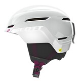 Scott Scott Symbol 2 Plus Helmet