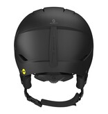 Scott Scott Apic Plus Helmet