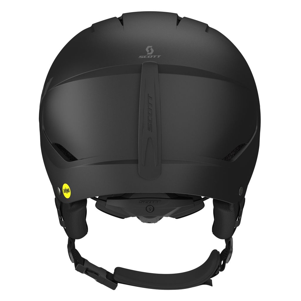Scott Scott Apic Plus Helmet