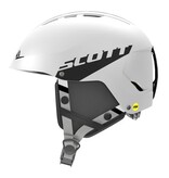 Scott Scott Apic Plus Helmet